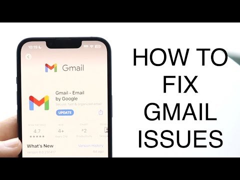 How to Stop Suspicious Access to Gmail: Step-by-Step Security Guide